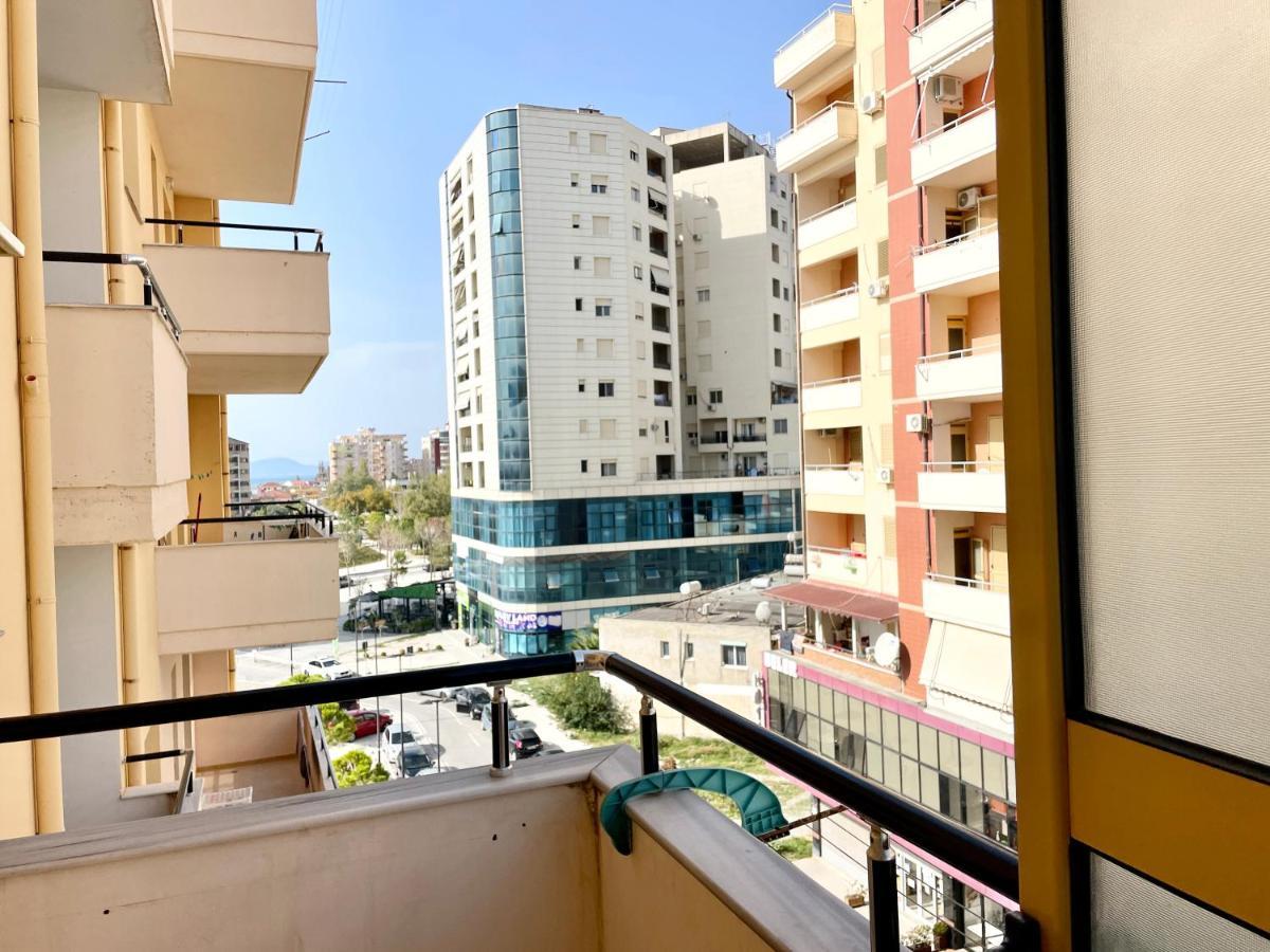 Lungomare Apartamento